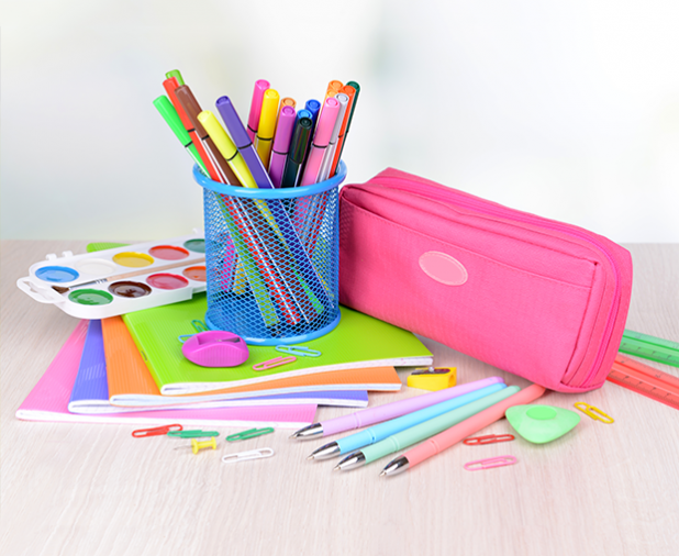 ALBAPREMIUM_SITO_620X510_scuola