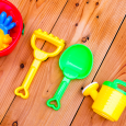 ALBAPREMIUM_SITO_PENNE_620X510_giochi-spiaggia
