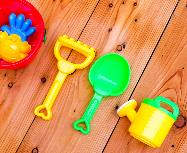 ALBAPREMIUM_SITO_PENNE_620X510_giochi-spiaggia