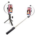 alba-premium-selfie-stick-1