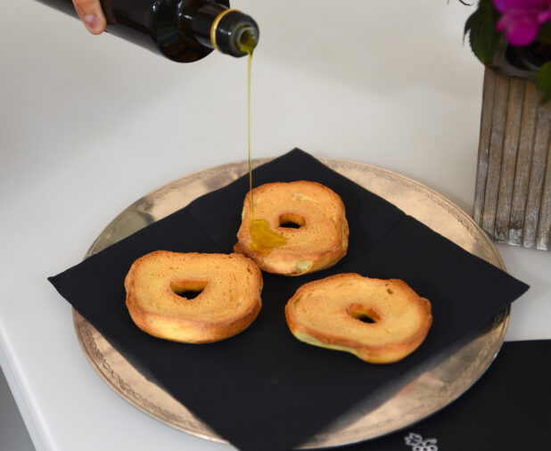 Olio_evo_CaAvignone_Colli_Euganei_web