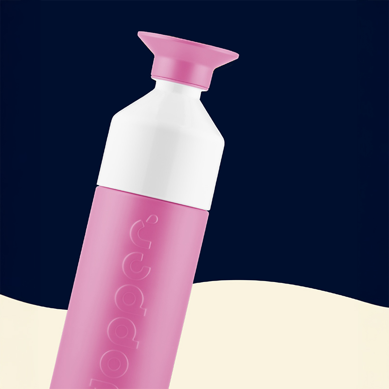 DOPPER_CATALOGUE_IT-2